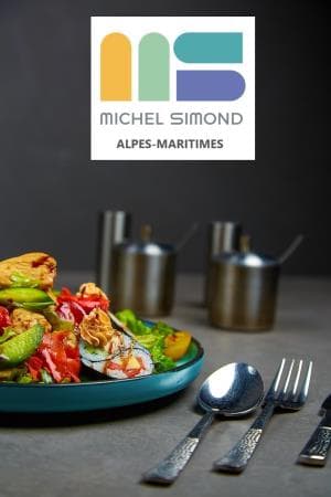 Local commercial — Alpes-Maritimes — photo 1