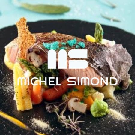 Local commercial — Calvados — photo 1