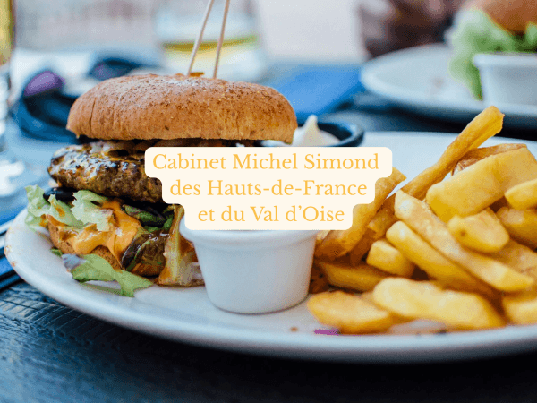 Local commercial — Nord — photo 1