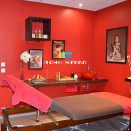 Local commercial — Eure — photo 1