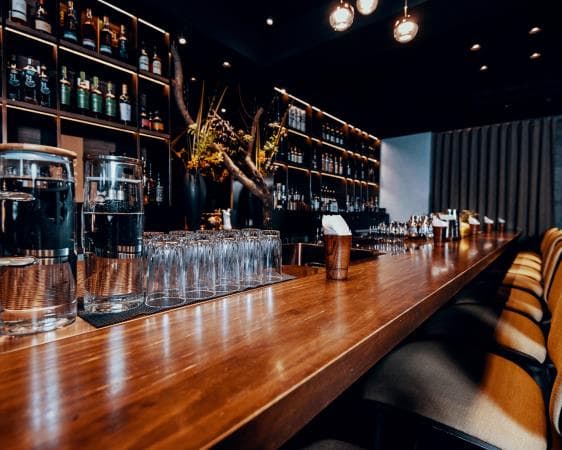 Local commercial 30 m² — Orne — photo 1