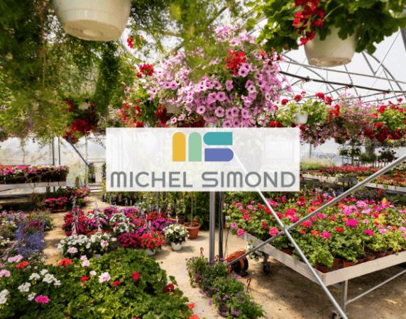 Local commercial 600 m² — Aude — photo 1