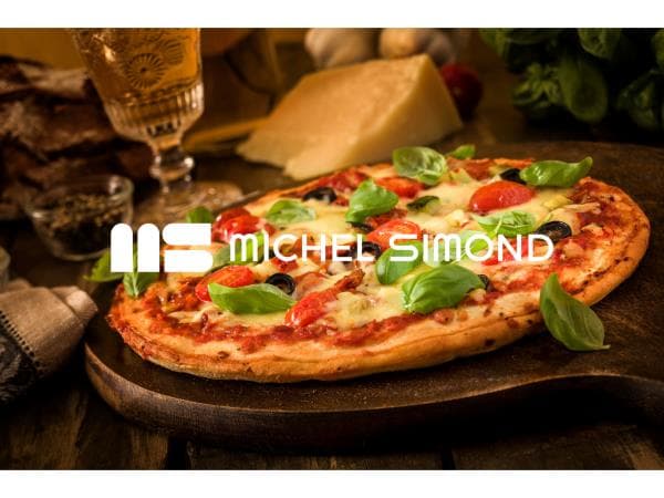 Local commercial 170 m² — Ardèche — photo 1