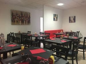 Local commercial — Morbihan — photo 1