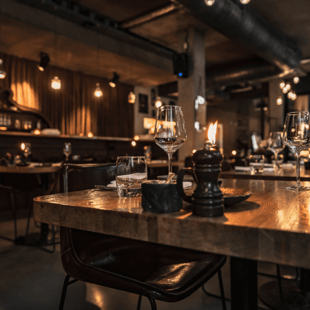 Local commercial — Pyrénées-Orientales — photo 1