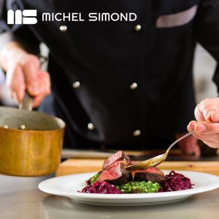 Local commercial 100 m² — Var — photo 1