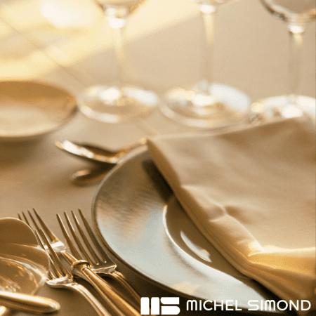 Restaurant · Fonds de commerce — photo 1