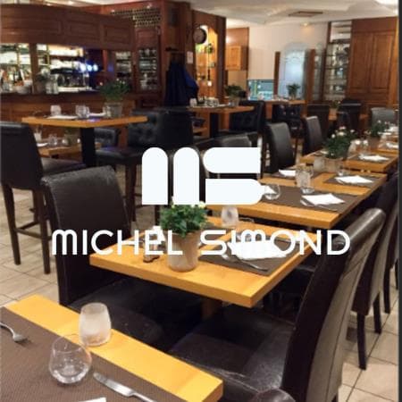 Superbe restaurant avec 5 chambres d hotel · Fonds de commerce — photo 1