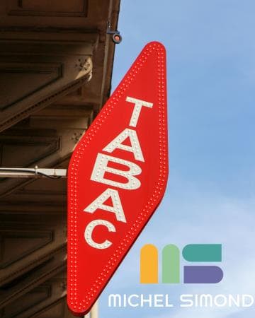 Local commercial 60 m² — ST ETIENNE — photo 1