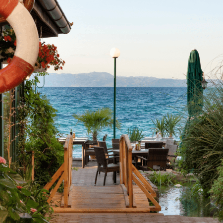 Local commercial — Pyrénées-Orientales — photo 1