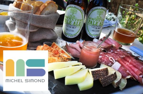 Local commercial — Alpes-Maritimes — photo 1