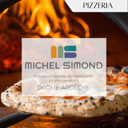 Local commercial — Drôme — photo 1