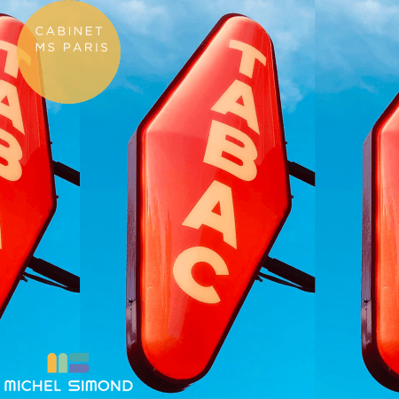 Local commercial — Paris — photo 1