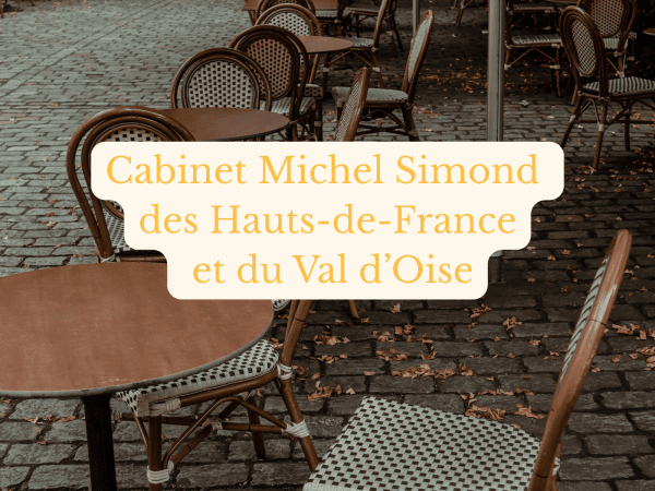 Local commercial — Somme — photo 1