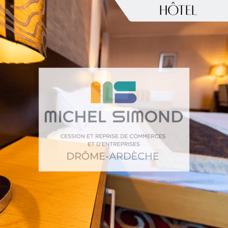 Local commercial — Ardèche — photo 1