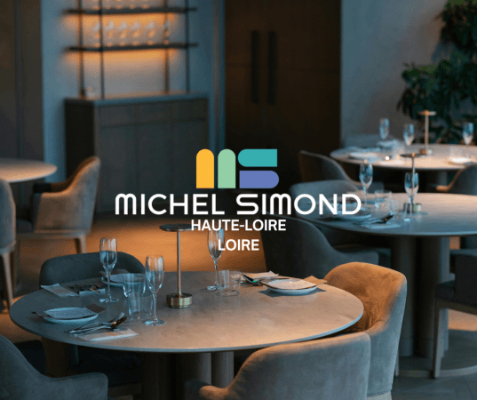 Local commercial 200 m² — ST ETIENNE — photo 1