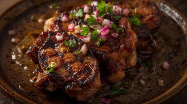 Local commercial — Ain — photo 1