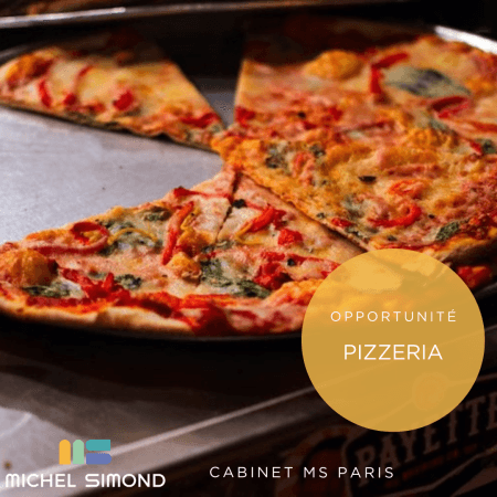 Local commercial — Hauts-de-Seine — photo 1