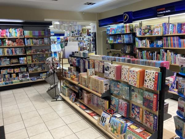 Local commercial 230 m² — Bas-Rhin — photo 1