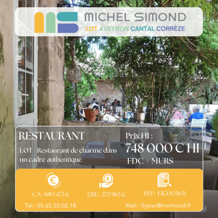 Local commercial 150 m² — Lot — photo 1