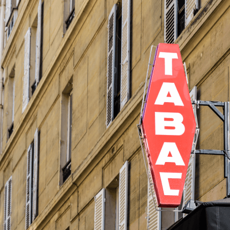 Local commercial — Pyrénées-Orientales — photo 1