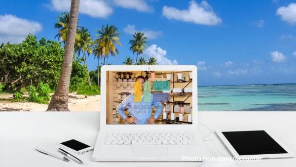 Local commercial — Guadeloupe — photo 1