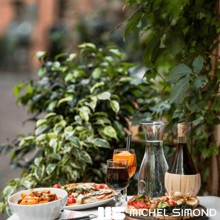 Local commercial 150 m² — Var — photo 1