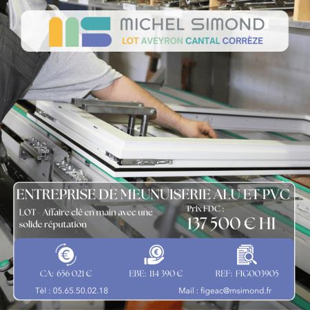 Local commercial — Lot — photo 1