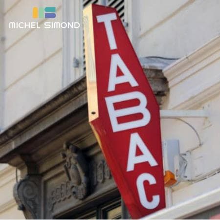 Local commercial — ROUEN — photo 1