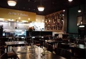 Local commercial — Lot-et-Garonne — photo 1