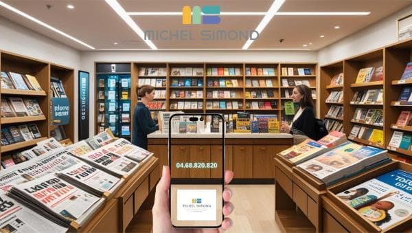 Local commercial 110 m² — Pyrénées-Orientales — photo 1