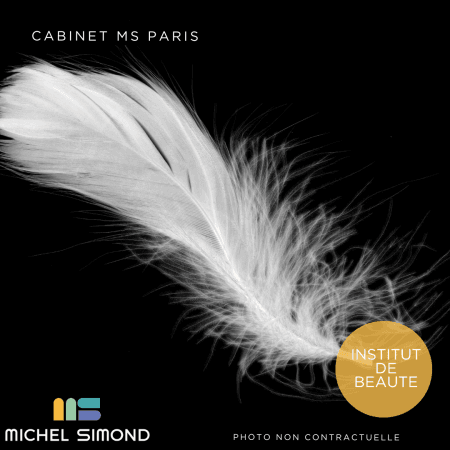 Local commercial 70 m² — Hauts-de-Seine — photo 1