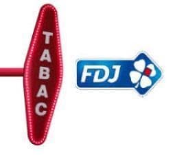 Local commercial — Alpes-Maritimes — photo 1