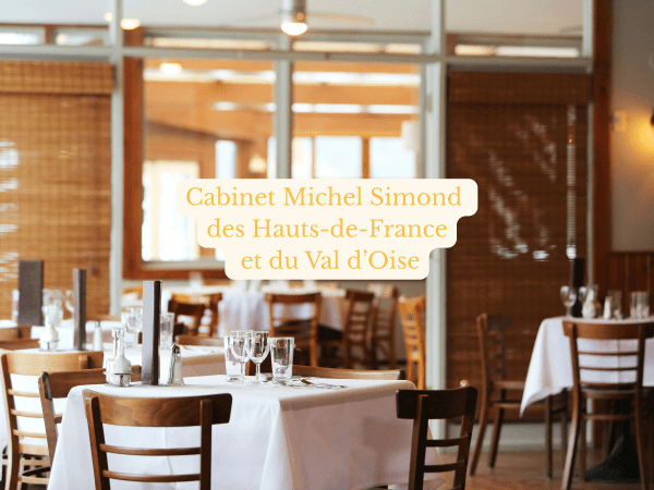 Local commercial — Nord — photo 1