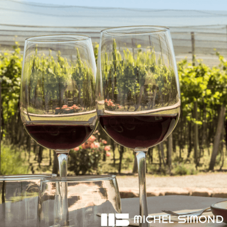 Restaurant dans les vignes var est · 50 m² · Fonds de commerce — photo 1