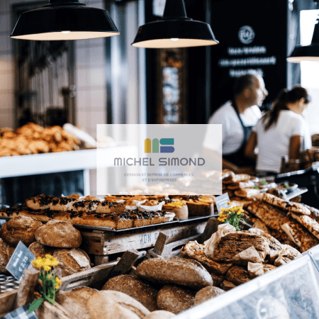 Local commercial — Pyrénées-Orientales — photo 1