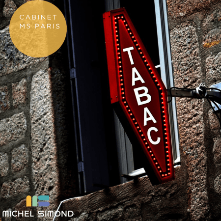 Local commercial — Paris — photo 1