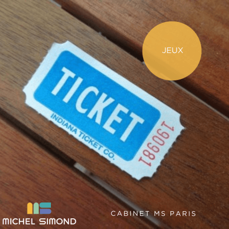 Local commercial · Fonds de commerce — photo 2
