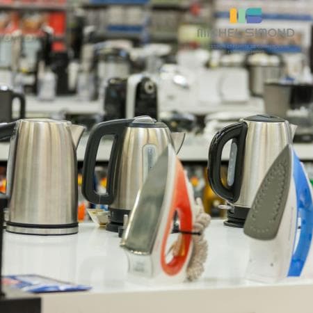 Local commercial — Pyrénées-Orientales — photo 1