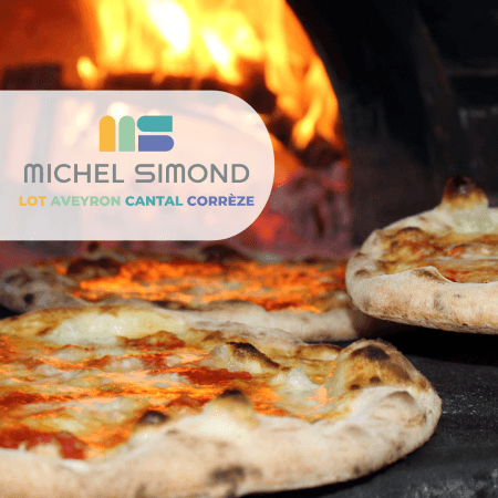 Local commercial — Lot — photo 1