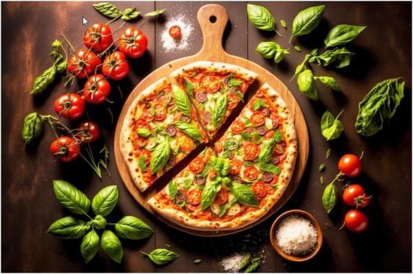 Local commercial — Alpes-Maritimes — photo 1