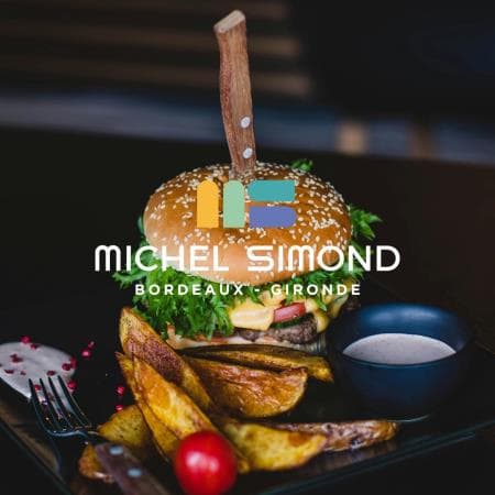 Local commercial — Gironde — photo 1