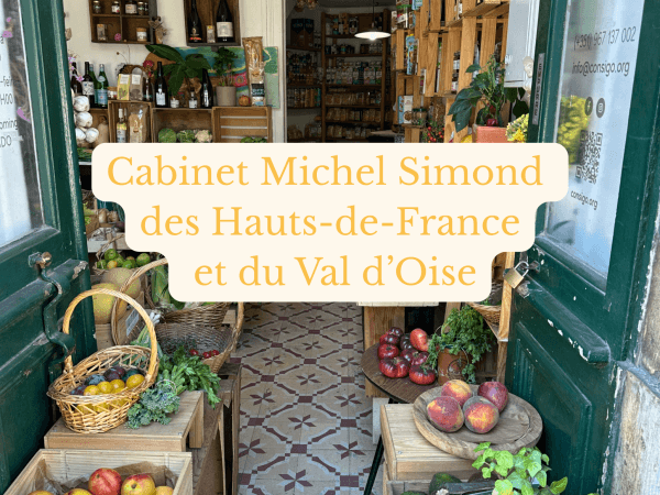 Intermediaires du commerce de gros · 270 m² · Fonds de commerce — photo 1