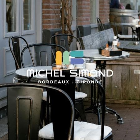 Local commercial — Gironde — photo 1