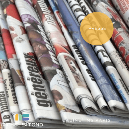 Local commercial 100 m² — Seine-et-Marne — photo 1