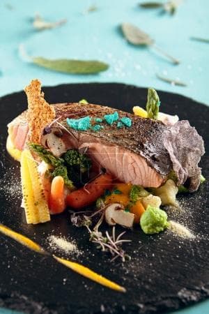 Local commercial — Normandie — photo 1