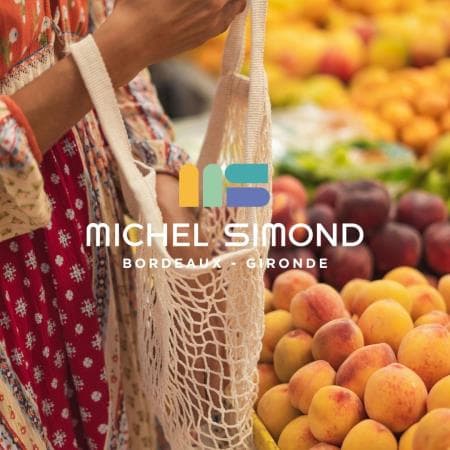 Local commercial — Gironde — photo 1