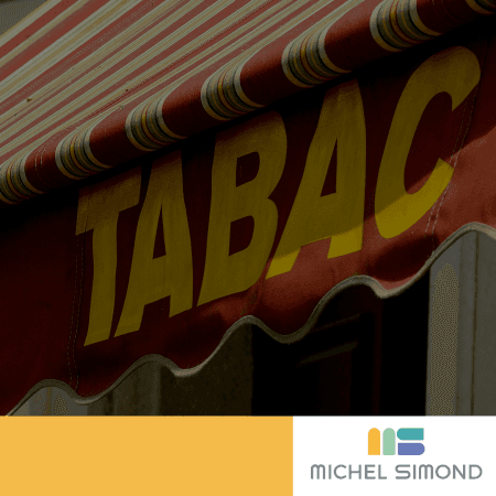 Local commercial — Hautes-Alpes — photo 1