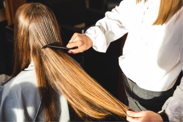 Local commercial 80 m² — Orne — photo 1