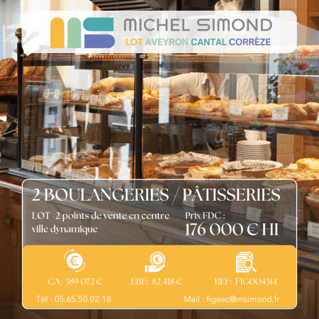 Local commercial — Lot — photo 1